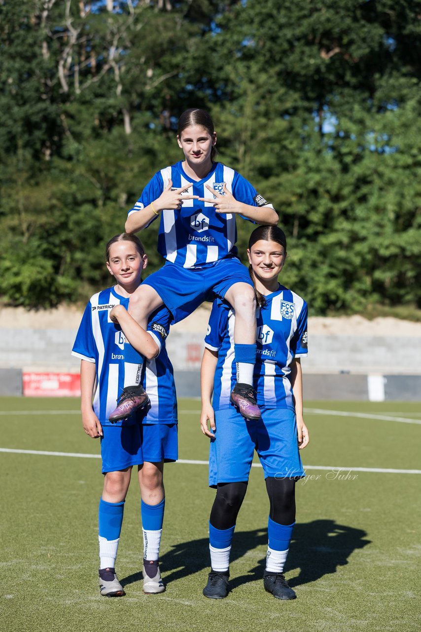 Bild 155 - wCJ Fotoabend